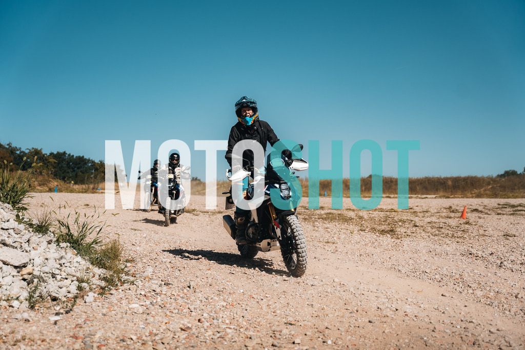 MOTOSHOT_BIKESDIRT_BBQ_JH_03379 | MOTOSHOT