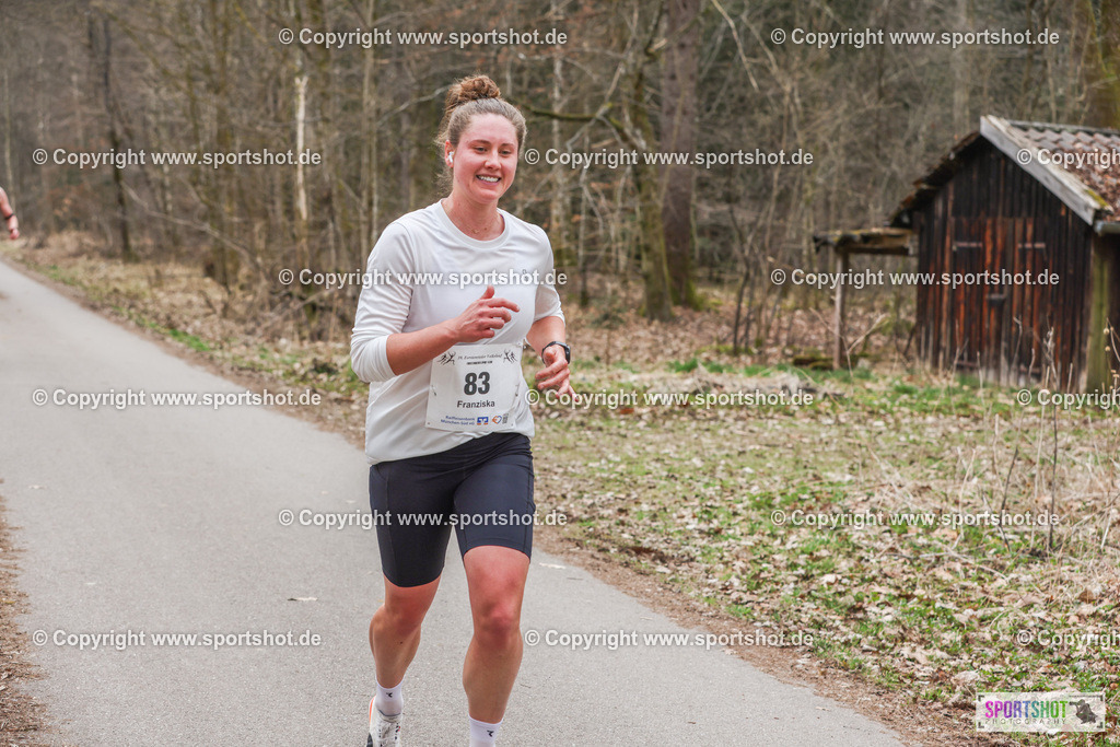 007A4454 | Forstenrieder Volkslauf 2026 #forstenriedervolkslauf #volkslauf #forstenried #forstenriedersc #yourpictrs #sportshot_your_pictrs