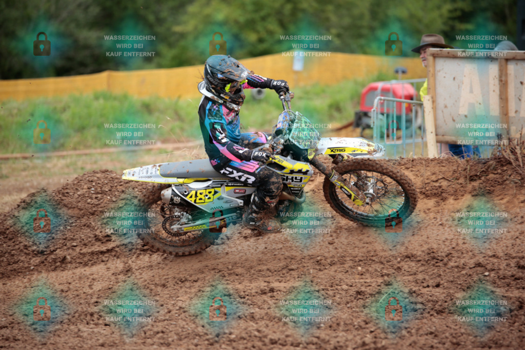 _HP_5392_1000o | HetPix, HetPix Fotodesign, Fotografie, Fotodesign, Webshop, Sportfotografie, Portraitfotografie, Onlineshop, Sportfotografie, Polch, Motorsportfotografie, Eventfotografie