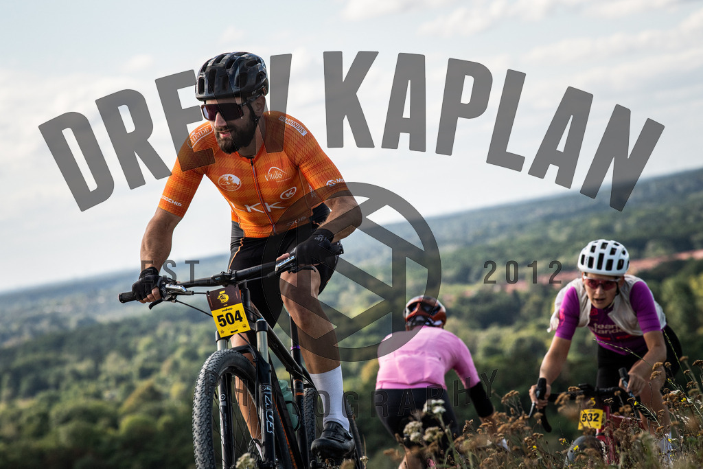 DKP-4394 | Drew Kaplan Photography