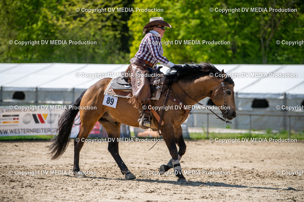 Heiligenwald Tag 3-1489 | dv-media-shop - Realisiert mit Pictrs.com