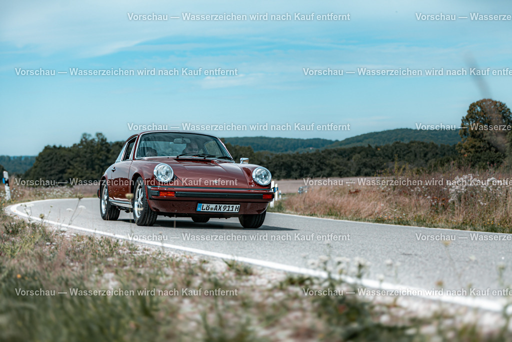 Rollhofen 2025_Hinfahrt_0611__MG_9863 | #Grafikstudio Simplex #Fotos Juri Anikanov #Eventfotos #Grafiker #Fotograf #Eventfotograf #Fotograf Lauf #Fotogalerie #Shop #Sportfotograf #Fotograf Lauf an der Pegnitz  #Fotograf Lauf - Realisiert mit Pictrs.com