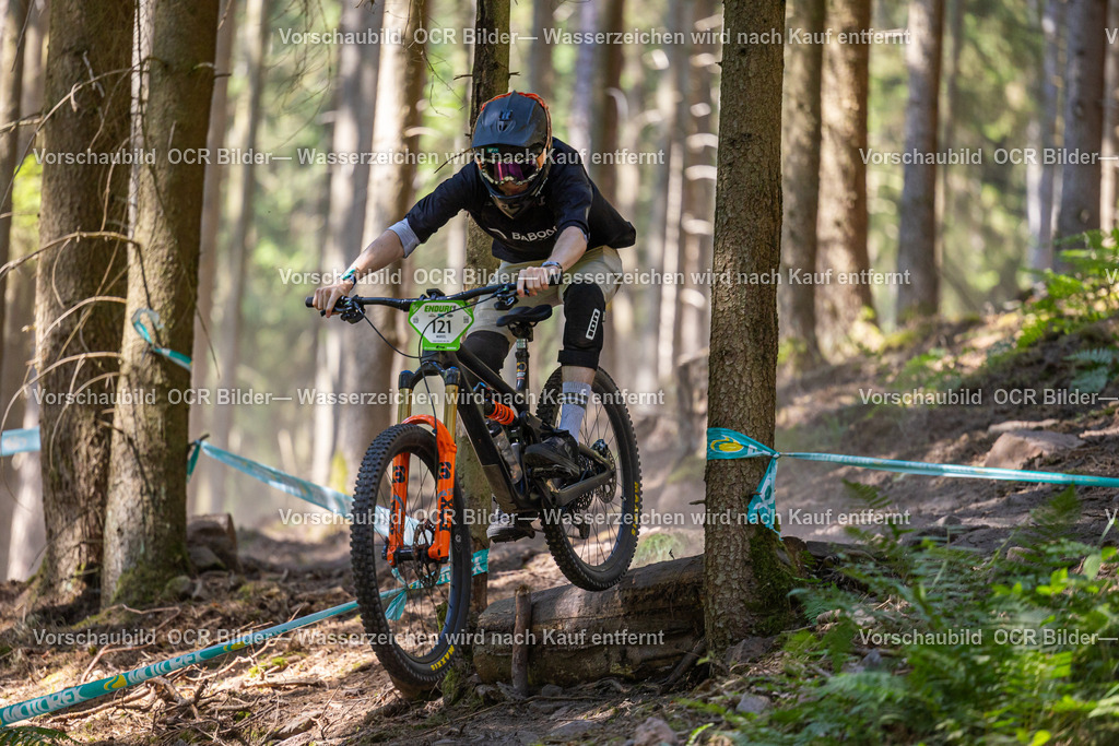 Enduro One Roßbach So R6-0320 | OCR Bilder Fotograf Eisenach Michael Schröder