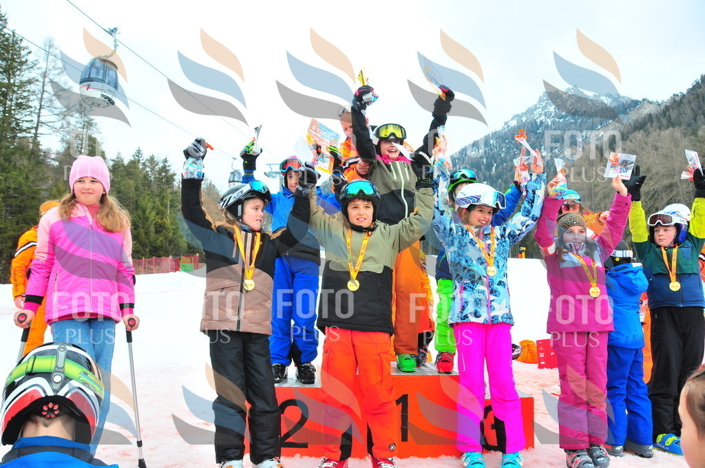 C1702 | holidayphoto