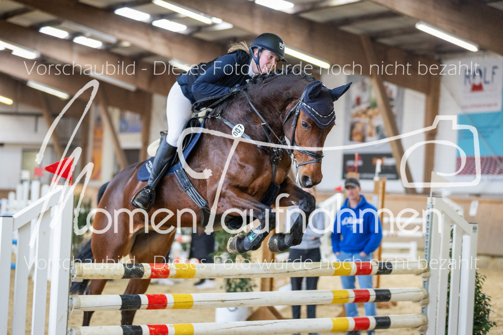 Sth-LPO25-L-Stil-020 | MomenTaufnahmen Pferdesportfotos