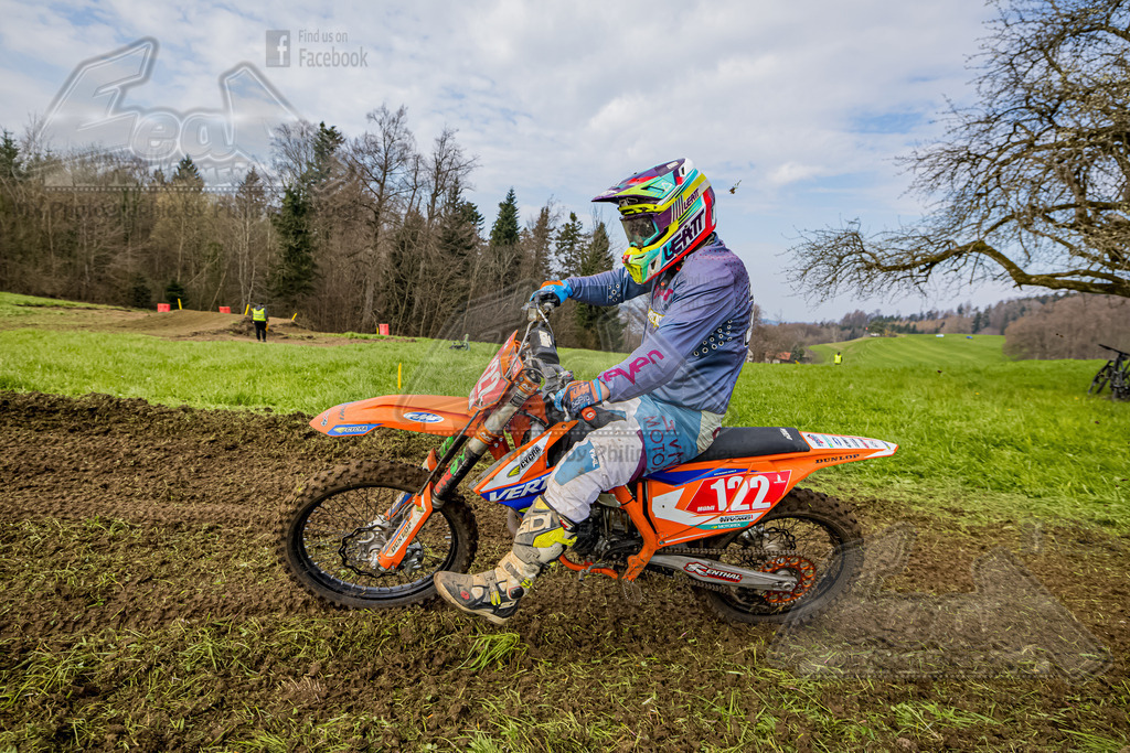 077A0160 | EeaA-Entertainment fotografiert für den SAM - Schweizerischer Auto- und Motorradfahrer-Verband und das Motor Journal in der Sparte Motocross, MX Photographie, Schweiz, SAM, MXRS, Swiss MX Network, Motocross Fotografie, MX Fotografie, Fotograf, Photographi