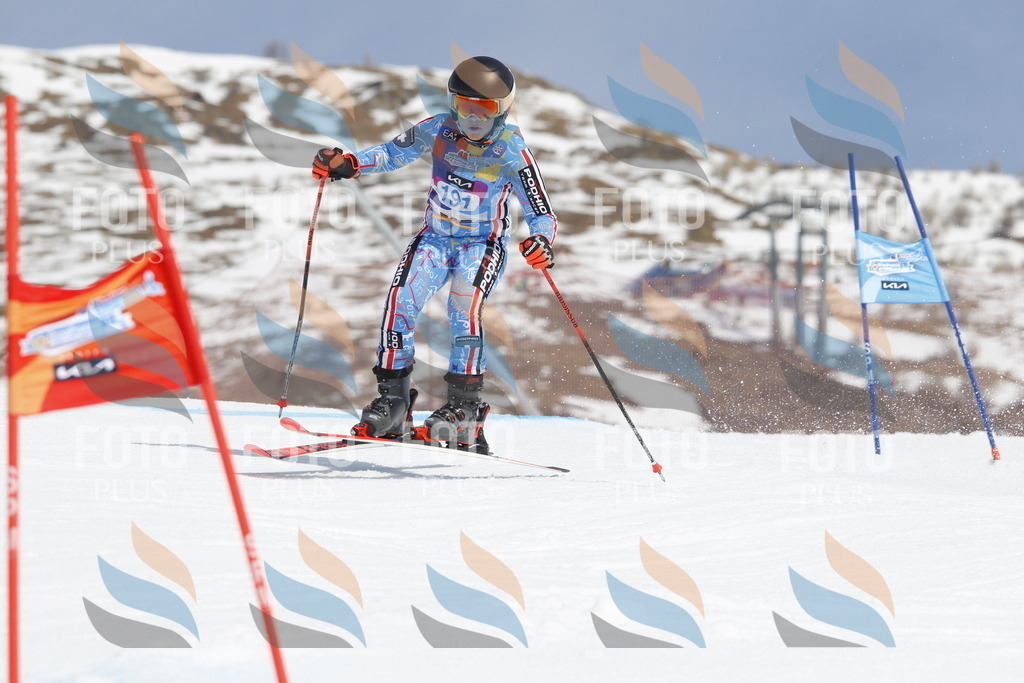 _U3G1890 | holidayphoto