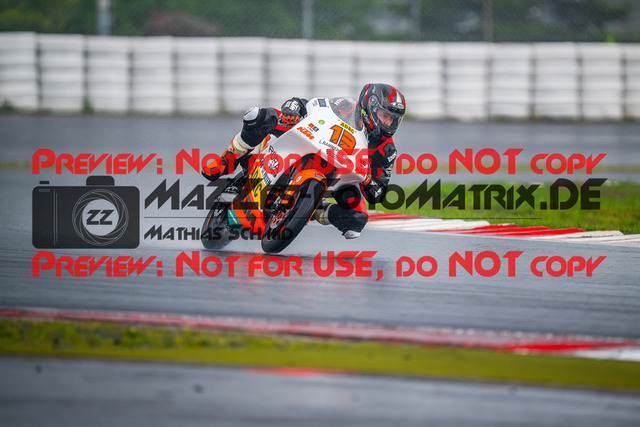 MaZZes_FotoMatrix_240830_6007705_2500 | SSP300