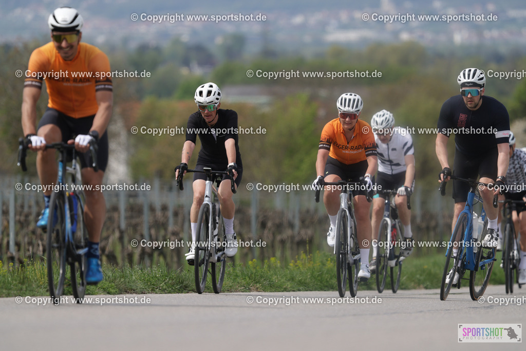 368A5129 | Neusiedlersee Radmarathon 2026@sportshot_your_pictrs #yourpictures#roadtowm2029 #nrm #neusiedlerseeradmarathon #neusiedlersee #neusiedlerseetourismus #burgenland #mörbisch #nrm26 #burgenlandtourismus #voglundco #poweredbyburgenlandtourismus #radsport #rad #marathon #ucigranfondo #visitburgenland #ucigranfondoworldseries