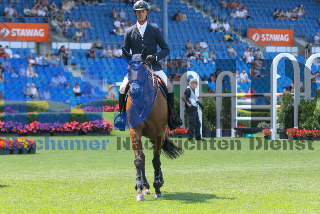 01.07.2025 -  | 01.07.2025 - - Realisiert mit Pictrs.com