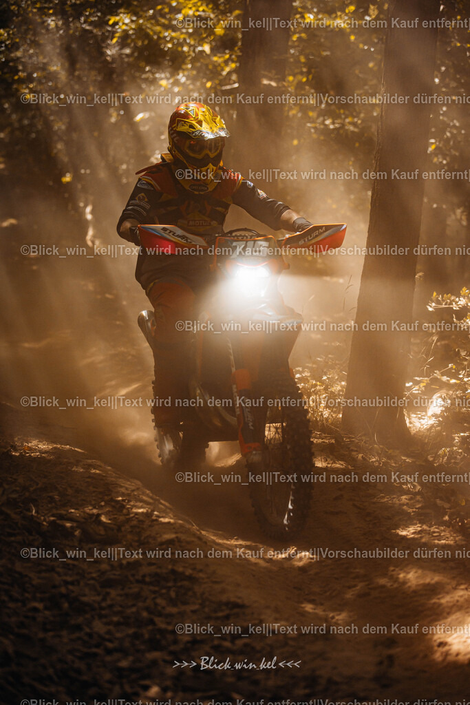 E68A5964 | blick_win_kel