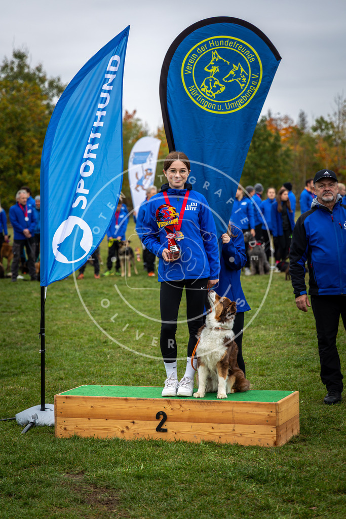 Pfotenfotografie_0L8A0493 | Hundefotografie, Tierfotograf, Pfotenfotografie, Fotoshooting Hund, Hunde Portrait, Hundesport, Hundeportraits, Heideshooting, Hunde, Sportfotograf, Hundefotograf, Turnierhundsport, THS,  - Realisiert mit Pictrs.com