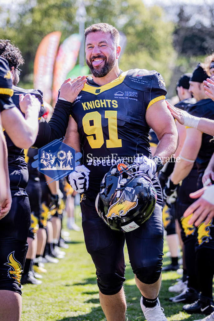 IMAG6291 | SportEventFotografie - Roman Stoiber