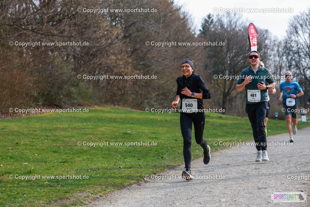 AR6_3976 | #forstenriedervolkslauf #volkslauf #forstenried #forstenriedersc #yourpictrs #sportshot_your_pictrs