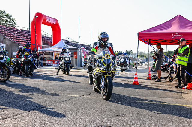 0300-240723_NS-005_300 | Deine Full-Service-Agentur für ✔️Videoproduktionen und ✔️Motorsportfotografie Jetzt Angebot anfragen!