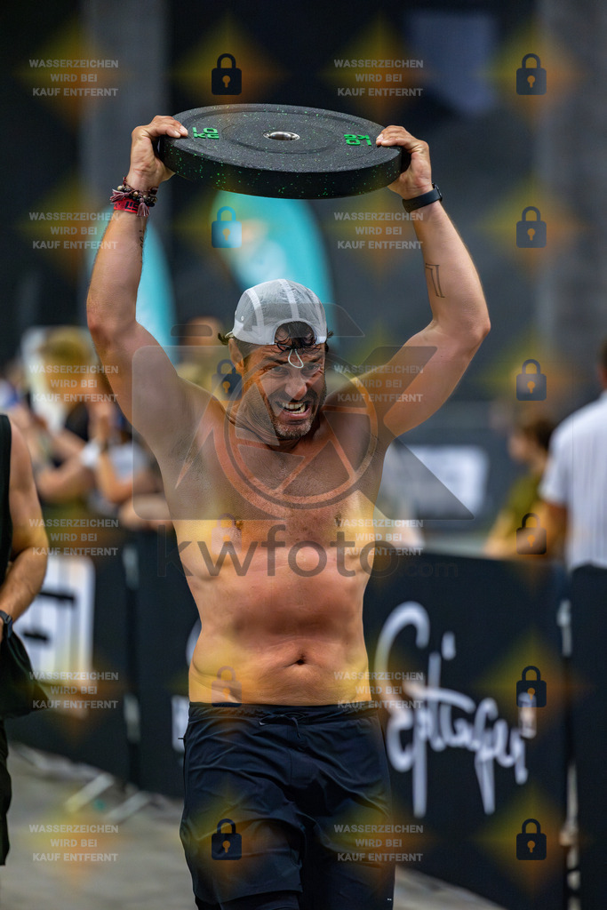 Hybrid Games 2026-784 | KW-Foto