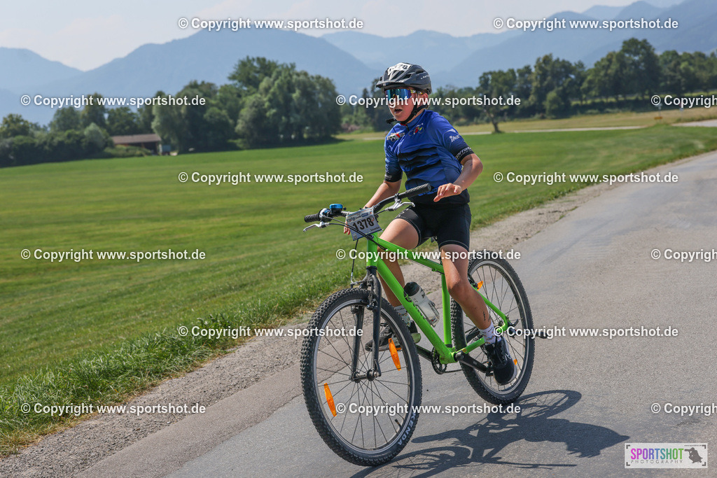 007A9189 | Rund um das Thema Sport-Event-Fotografie & individuelle Teilnehmerfotos. Jeder Teilnehmer wird fotografiert.