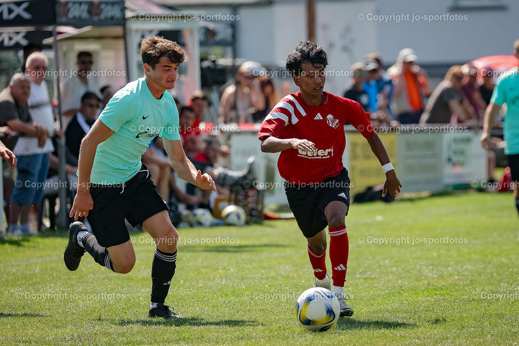 BQ3I7514 | jo-sportfotos