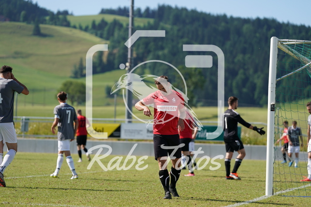 DSC09893 | rabefotos