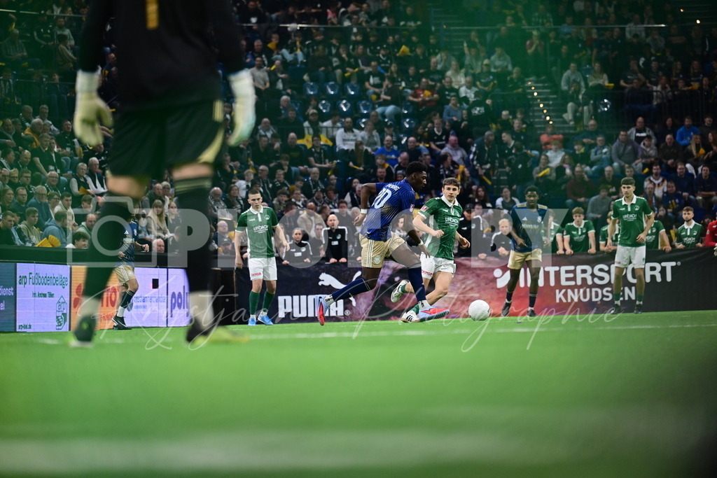 K10_1820 | Krystjaan Photography