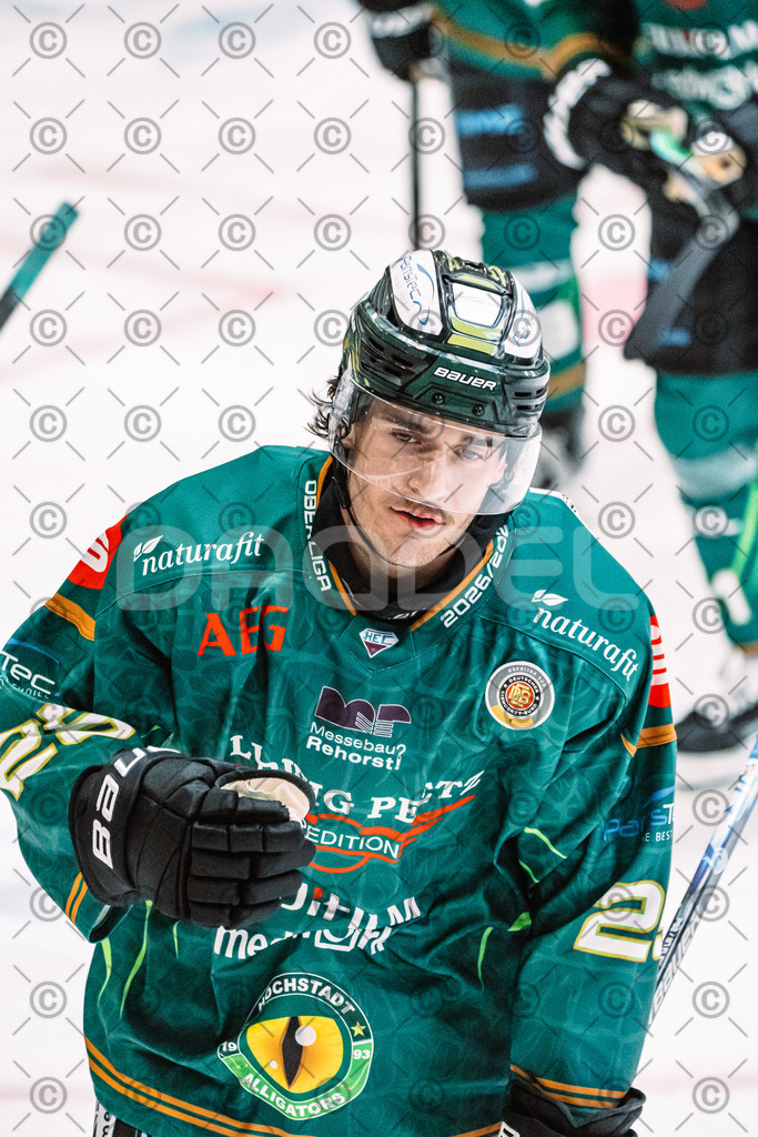 Alligators_vs_Selb_13_09_2026-39 | Die Fotogalerie von Daddel: professionelle Bilder von Sport, Events und Unternehmen aus Franken. Jetzt Galerien durchstöbern und Lieblingsfotos bestellen. - Realisiert mit Pictrs.com