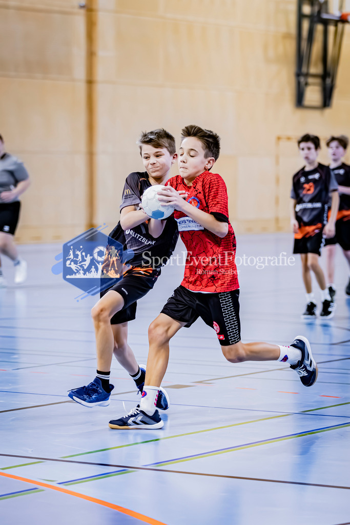 IMG_6397 | SportEventFotografie - Roman Stoiber