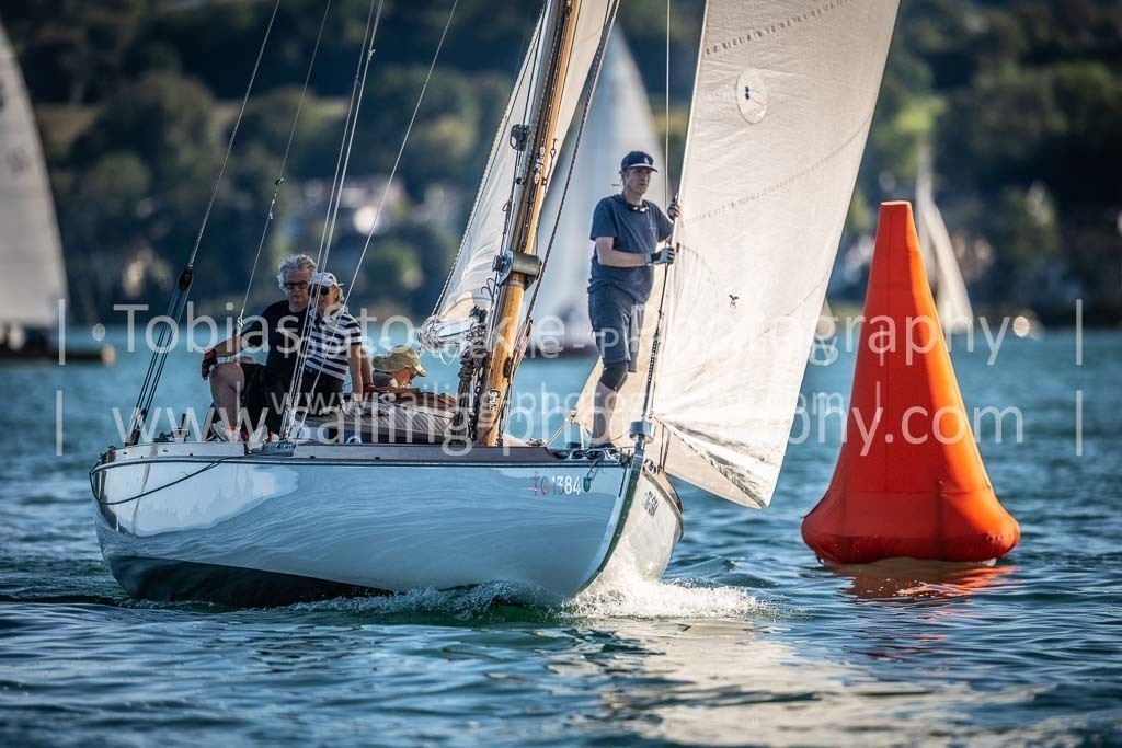15_bycue_Herbst2_02444 | sailing-photography - Realisiert mit Pictrs.com