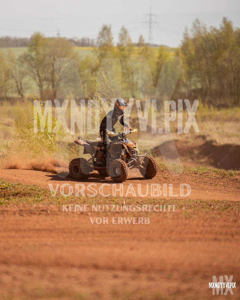 866A4350 | mxndyyvipix