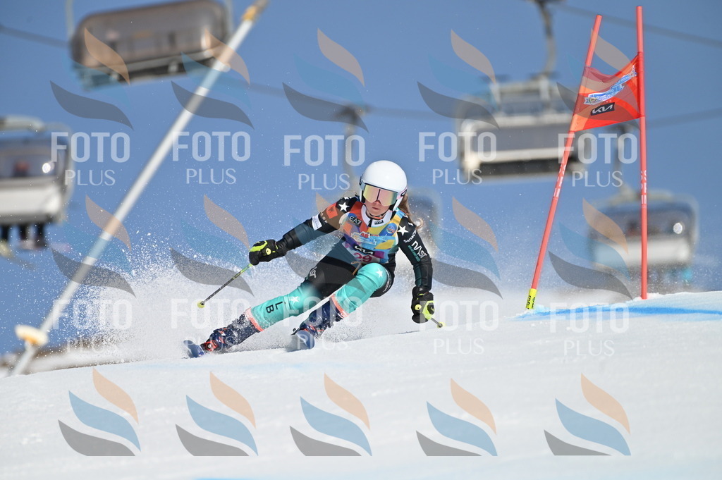 BGV_8123 | holidayphoto