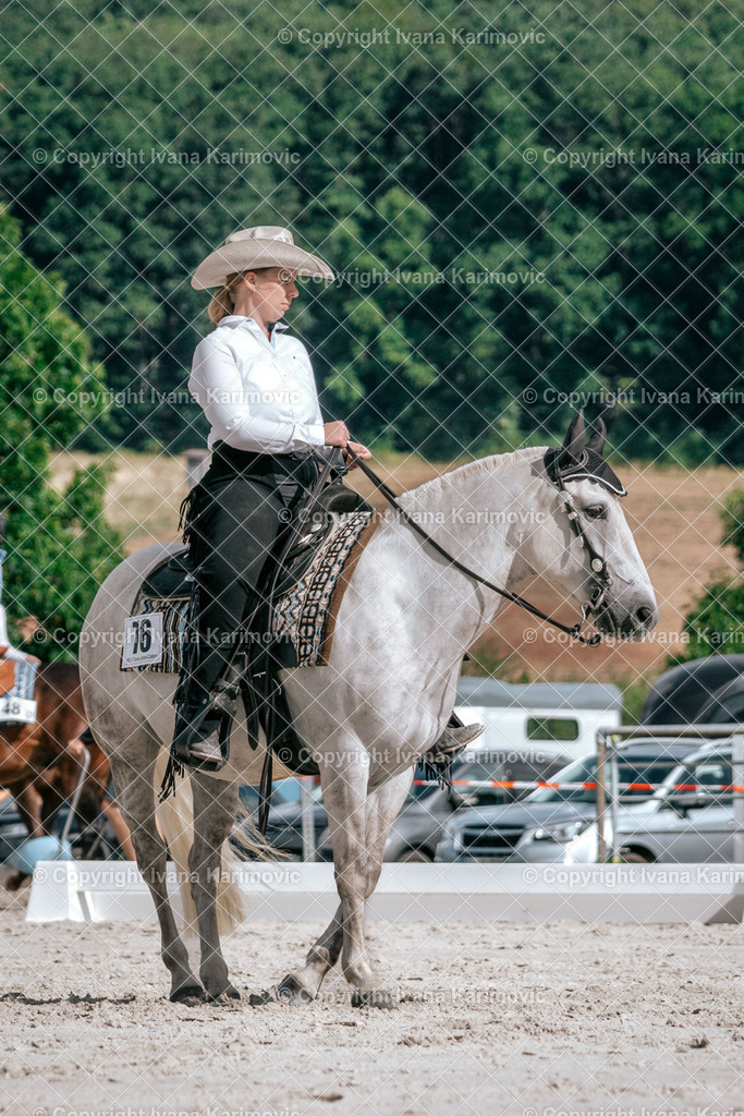 DSC04271 | ikphotography - Realisiert mit Pictrs.com
