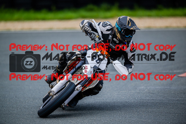 MaZZes_FotoMatrix_220903_5059 | S4