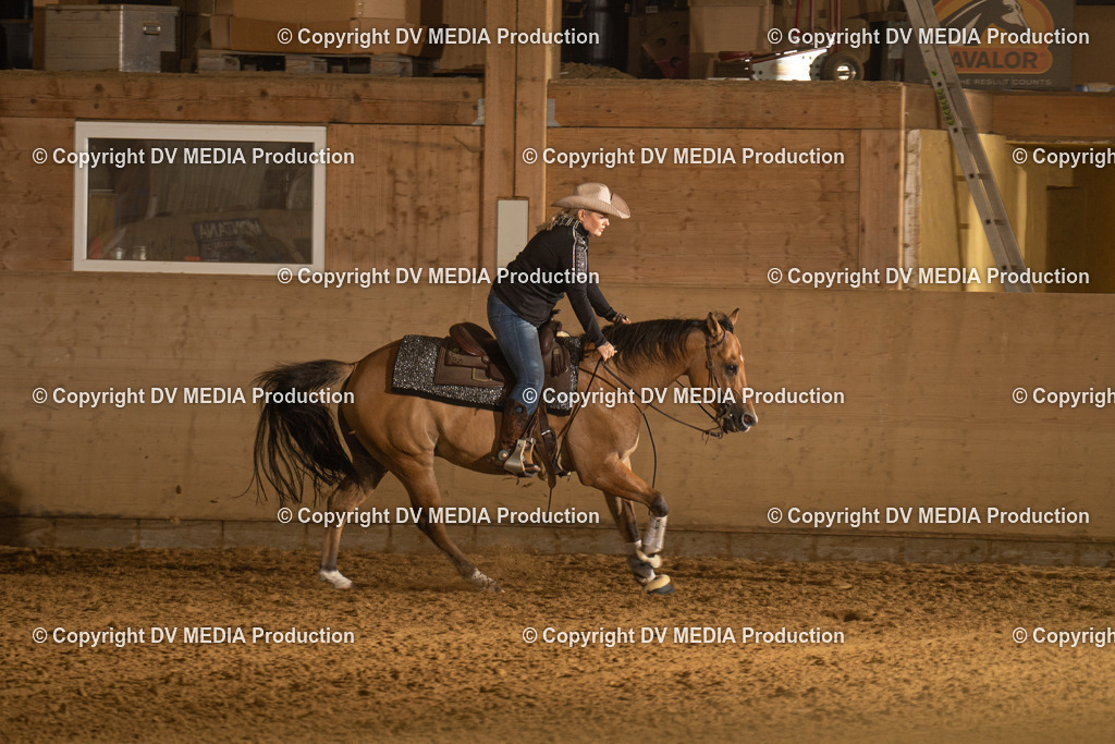 LAU00450 | dv-media-shop - Realisiert mit Pictrs.com