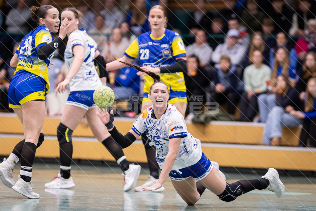 20251026_Picselweb-Fotografie_2R3_1373 | Dein Fotograf aus dem Landkreis Stade für Sport und Events - Realisiert mit Pictrs.com