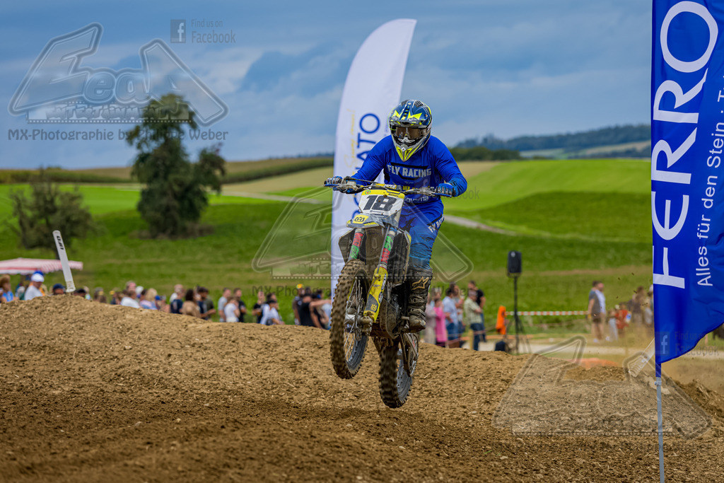 070A5178 | EeaA-Entertainment fotografiert für den SAM - Schweizerischer Auto- und Motorradfahrer-Verband und das Motor Journal in der Sparte Motocross, MX Photographie, Schweiz, SAM, MXRS, Swiss MX Network, Motocross Fotografie, MX Fotografie, Fotograf, Photographi