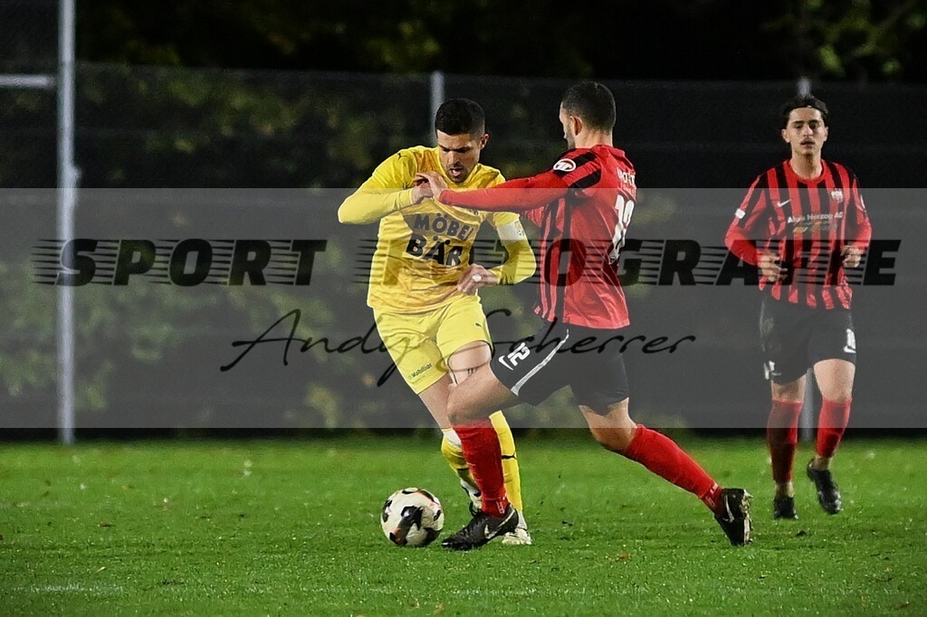 aaaDSC_8377 | Kaufen Sie Sportbilder im Onlineshop von Andy Scherrer Sportfotografie. Faszinierende Bilder von Sportevents aus der ganzen Schweiz. Fussball, Frauenfussball, Unihockey, Handball, Schwingen und weiteren Sportarten. - Realisiert mit Pictrs.com