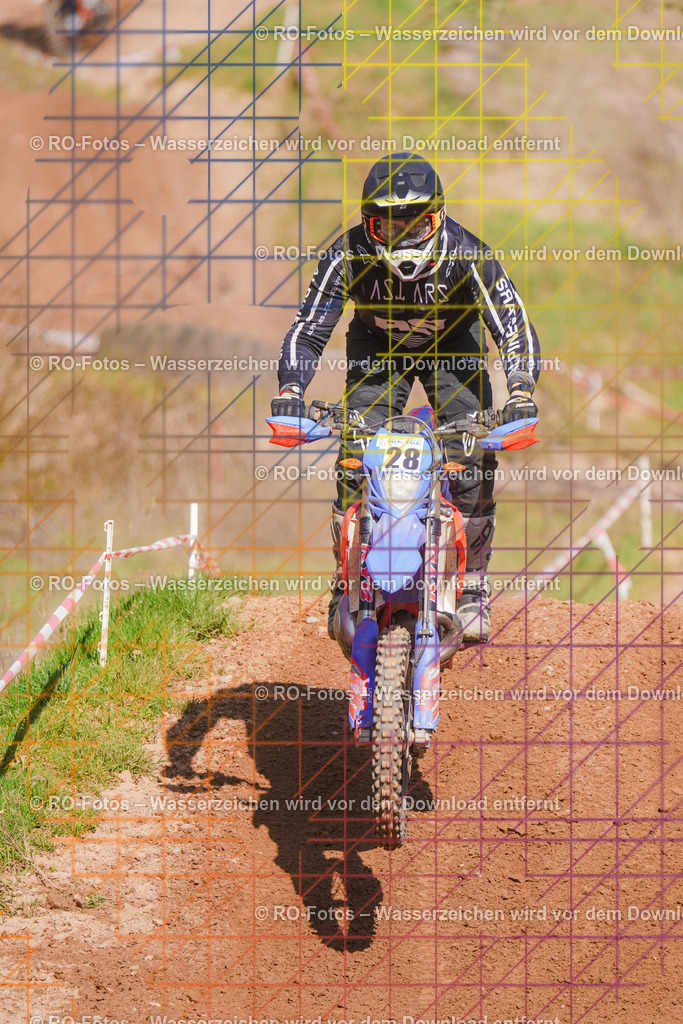3 Lauf Mernes-608 | Sportfotografie von RO-Fotos: Motorsport, Motocross, Enduro, Laufveranstaltungen und Triathlon. Professionelle Fotos von Sportlern und Events. - Realisiert mit Pictrs.com
