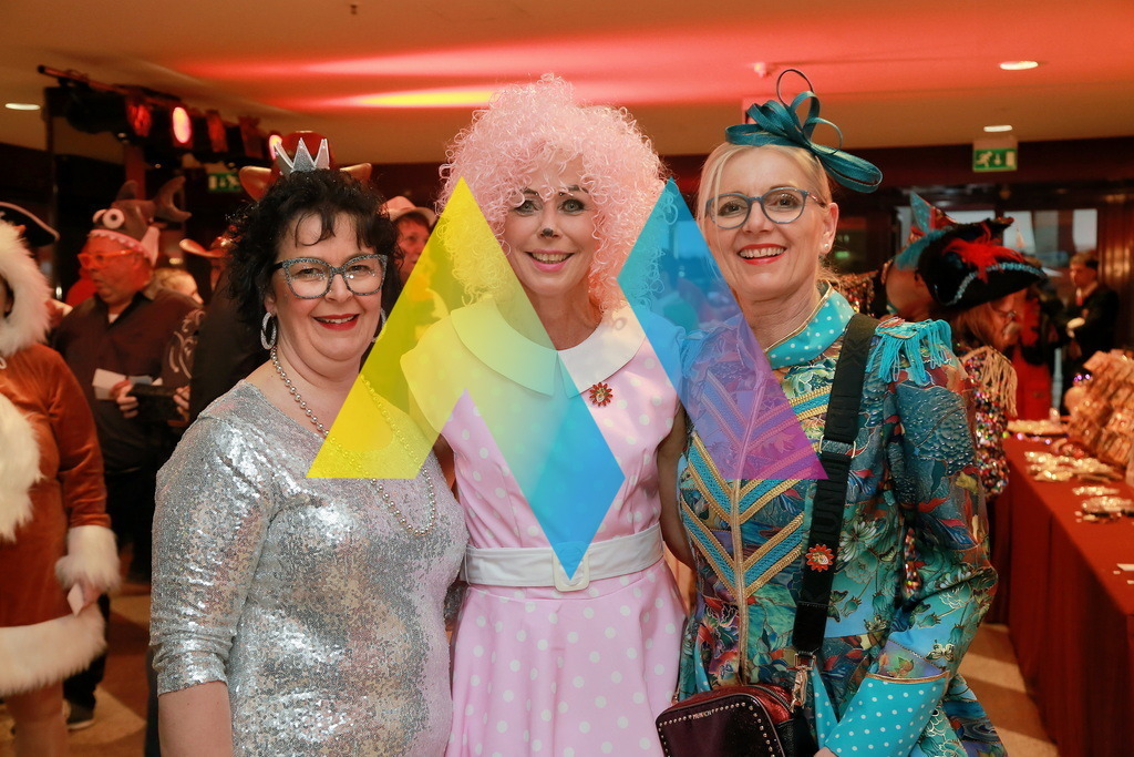 SON_6535 | Eventfotografie