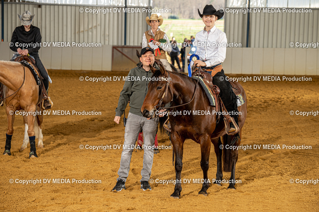 MIT00793 | dv-media-shop - Realisiert mit Pictrs.com