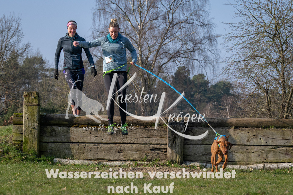 _ZZ93721 | kk-dogfotos