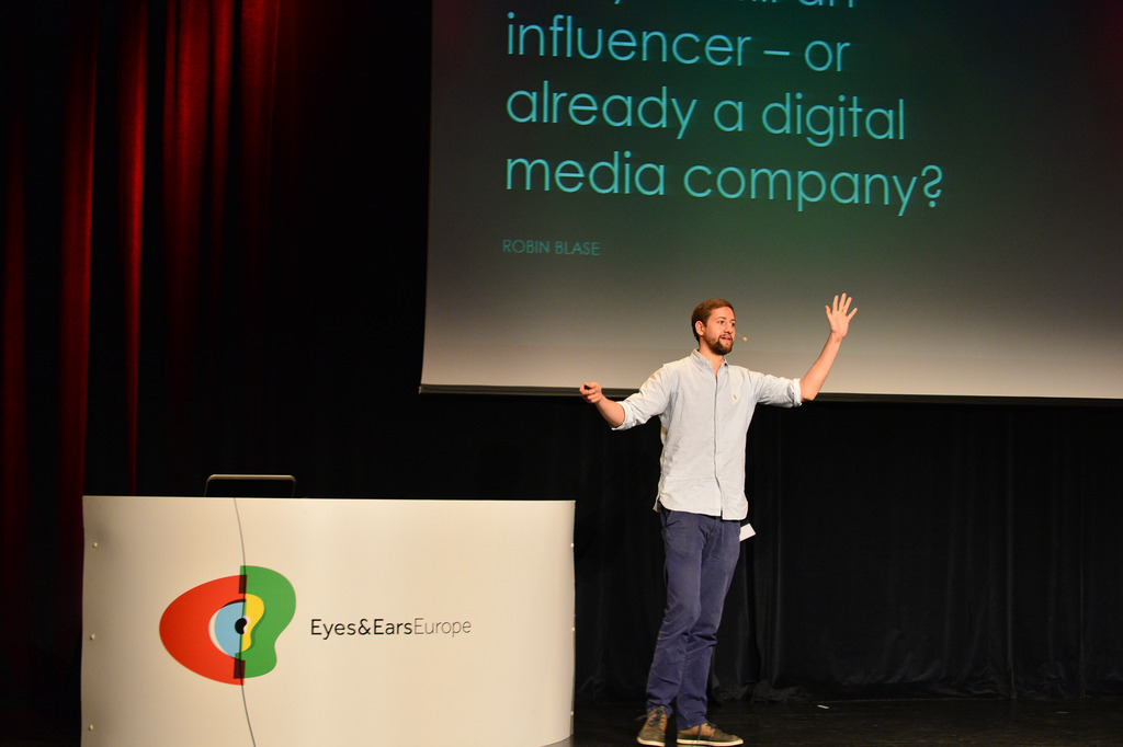 113Eyes_and_Ears_Influencer Marketing_Foto_SWernz_highres | Fotograf Köln - Realisiert mit Pictrs.com