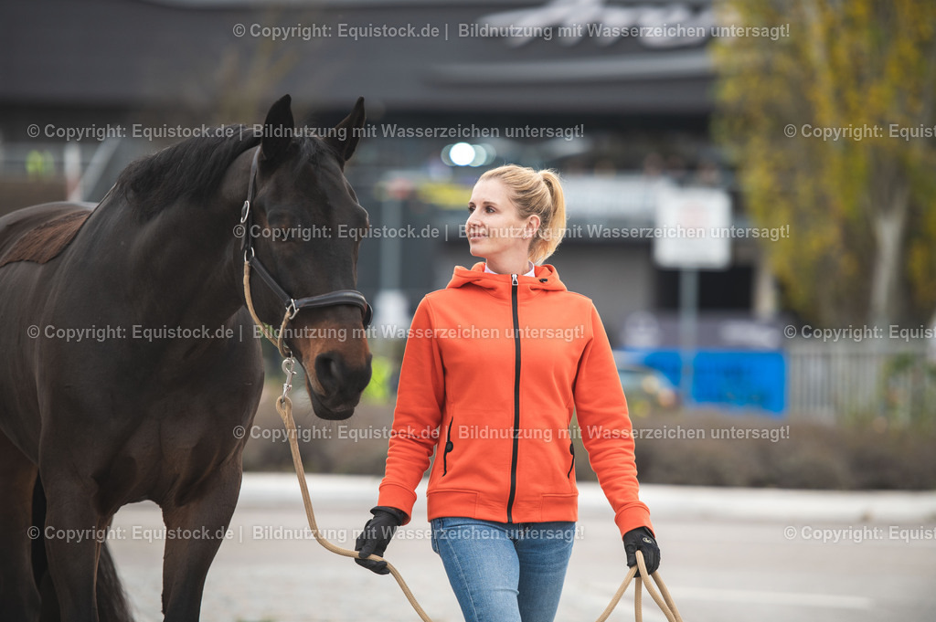 20251114_Jessica-von-Bredow-Werndl_TOMSPIC_0042 | Foto: Thomas Hartig