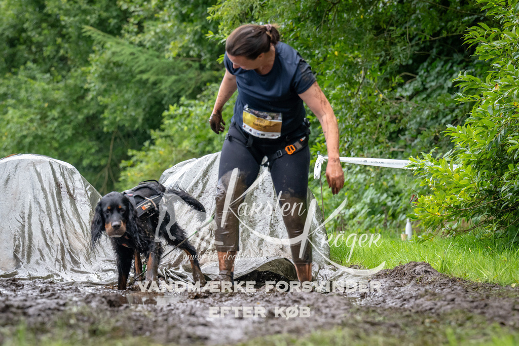 1042_ZZ92718 | kk-dogfotos