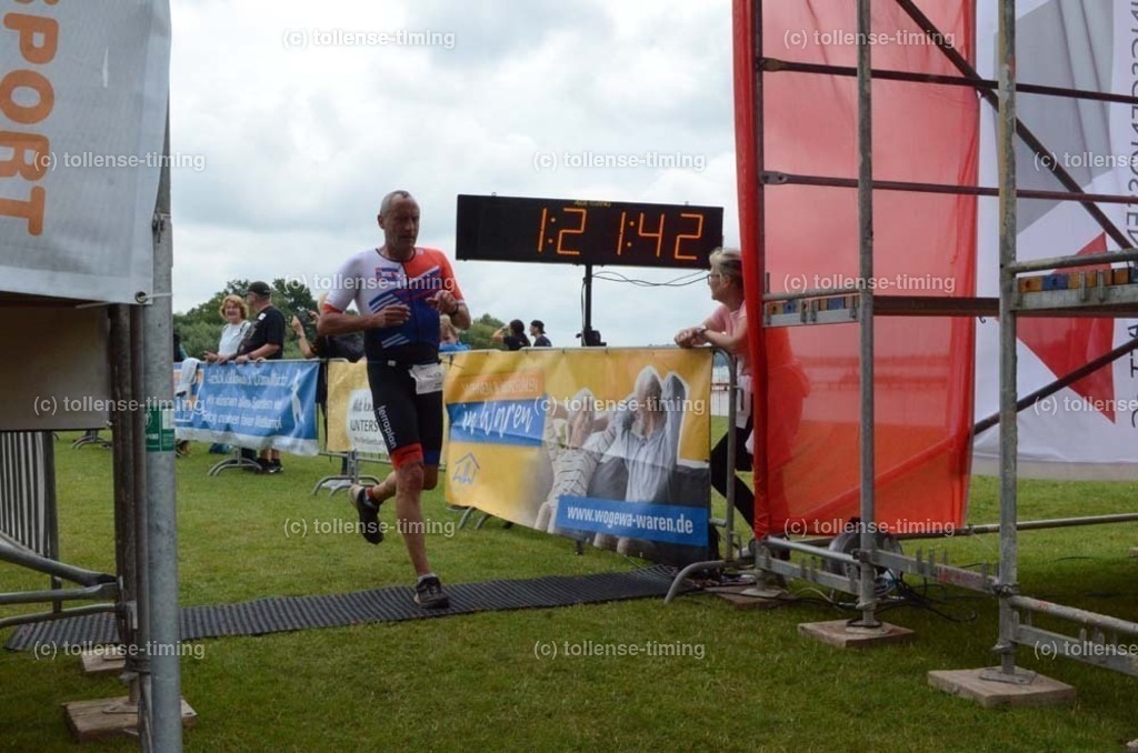 TTT_3196 | Foto | tollense-timing - Realisiert mit Pictrs.com