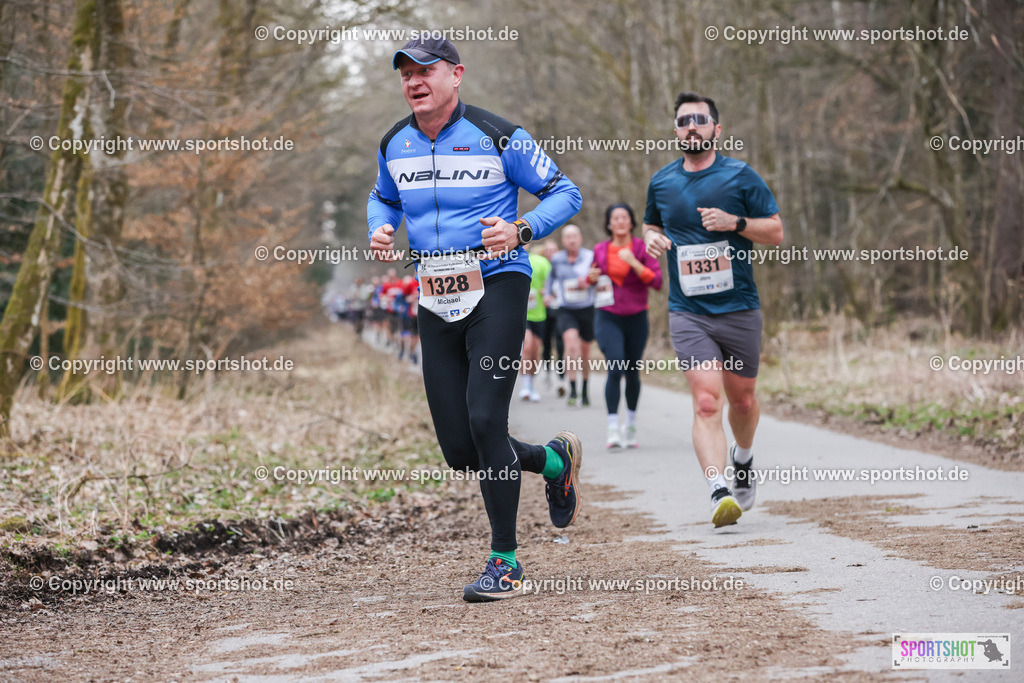 007A3193 | Forstenrieder Volkslauf 2026 #forstenriedervolkslauf #volkslauf #forstenried #forstenriedersc #yourpictrs #sportshot_your_pictrs