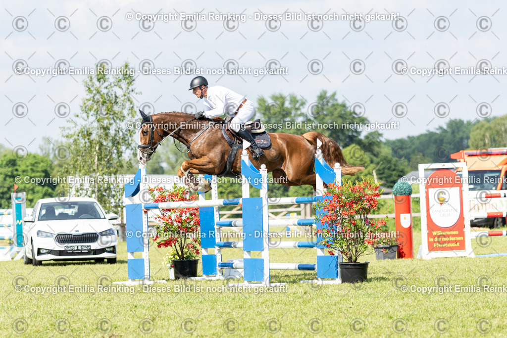 CL5A9935 | Emilia Reinking Fotografie - Realisiert mit Pictrs.com