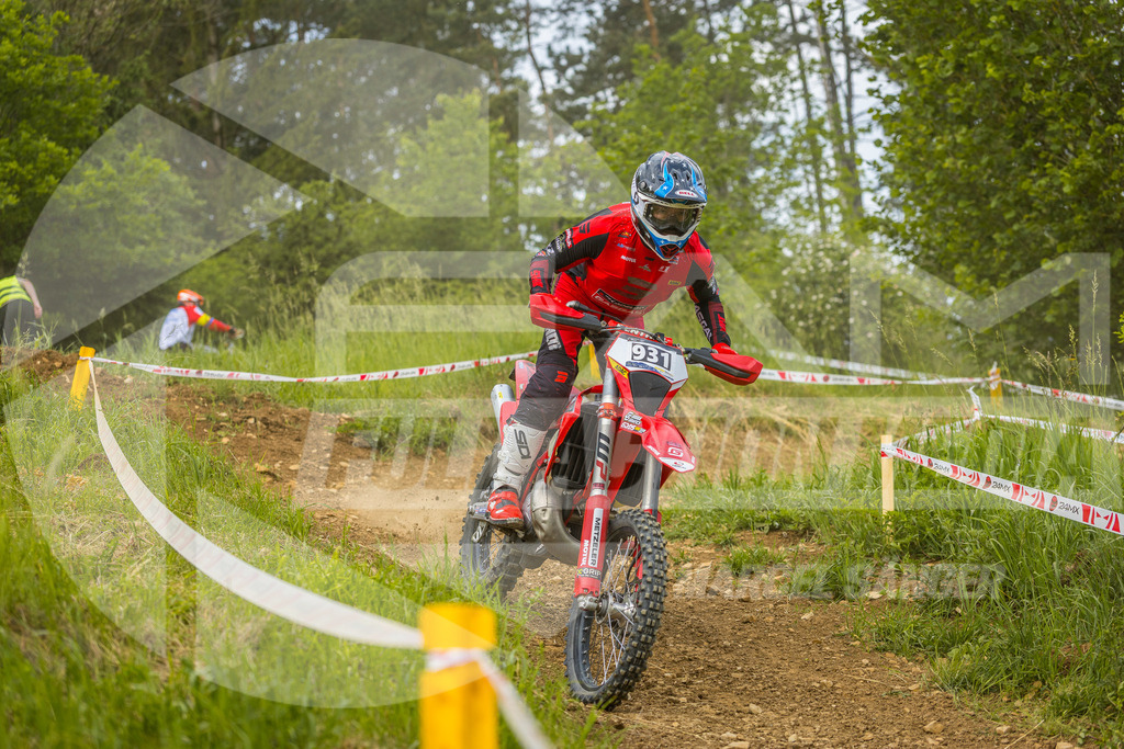 FAM_0549 | fullactionmedia-shop