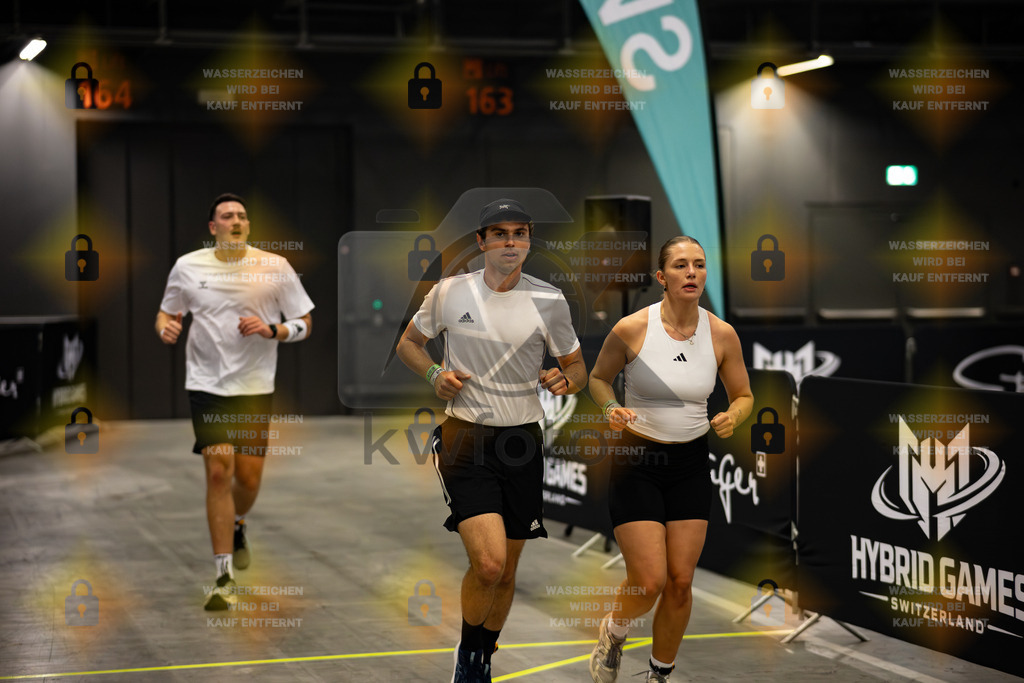 Hybrid Games 2026-1649 | KW-Foto
