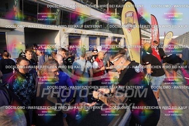 2024_09_05_PBK_11103 | Sportfotografie; SlowMotion; Video; Rennstrecke; Hafeneger; Speer; Racing; RSE; BMW; CBO; Trackday; Motorsportarena; Hockenheimring; Brno; Most; Barcelona; Valencia