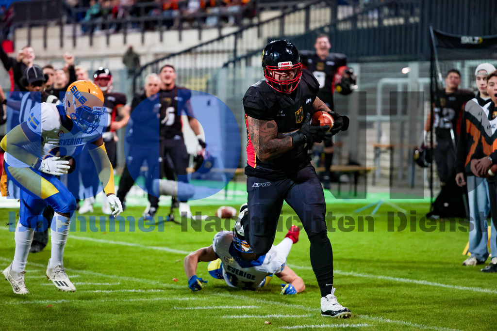 SES_GERSWE20241026-68 | bond - Realisiert mit Pictrs.com