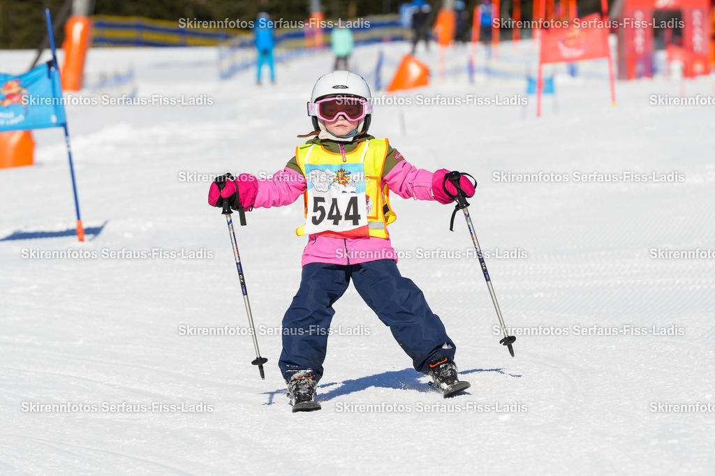 SRF_16.01.2026_0159 | SRF_16.01.2026_0159 - Realisiert mit Pictrs.com